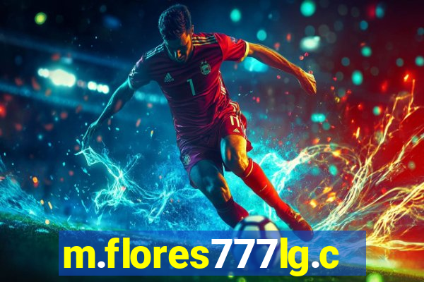 m.flores777lg.com