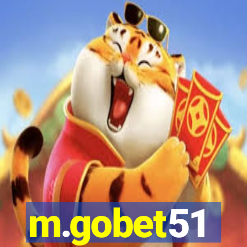 m.gobet51