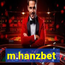 m.hanzbet