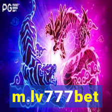 m.lv777bet