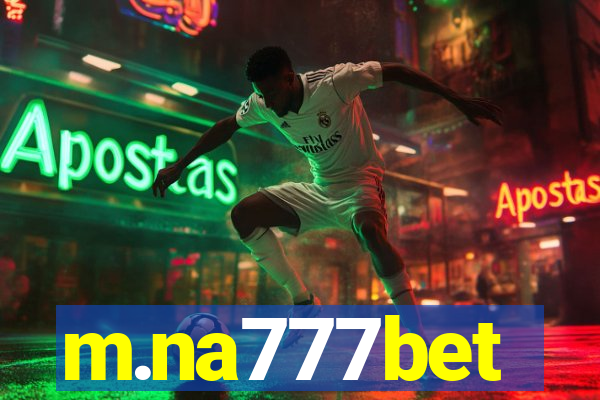 m.na777bet