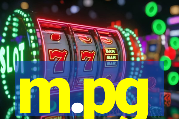 m.pg-nmga.com