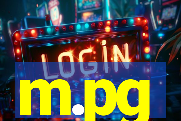 m.pg-nmga.com