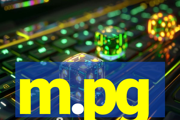 m.pg-nmga.com