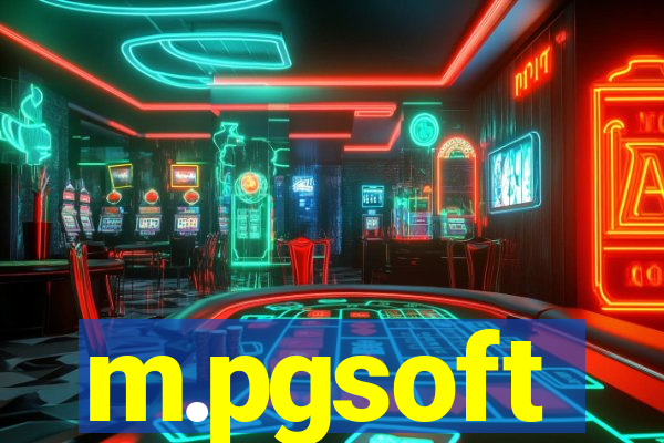 m.pgsoft-games