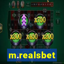 m.realsbet