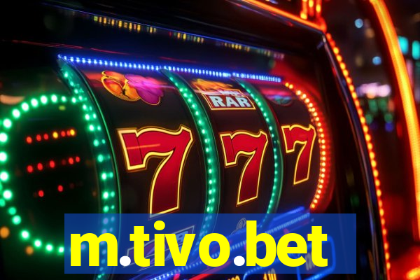 m.tivo.bet