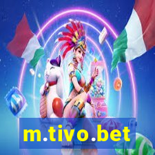 m.tivo.bet