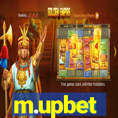 m.upbet