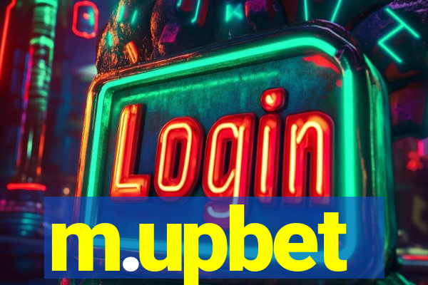 m.upbet