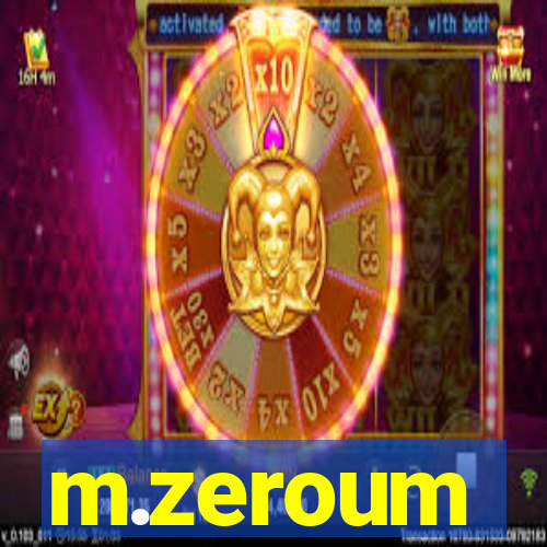 m.zeroum