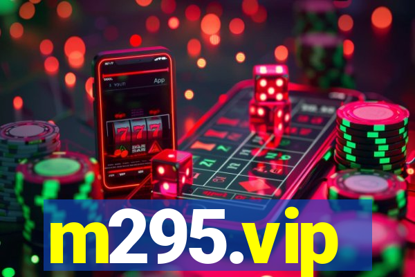 m295.vip