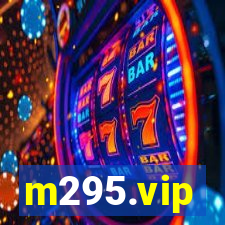 m295.vip