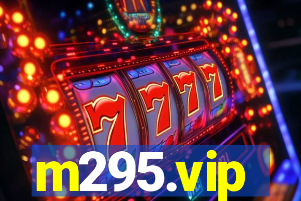 m295.vip