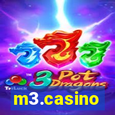 m3.casino