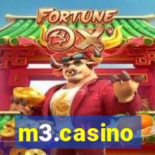 m3.casino