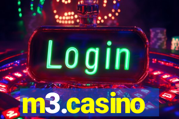 m3.casino