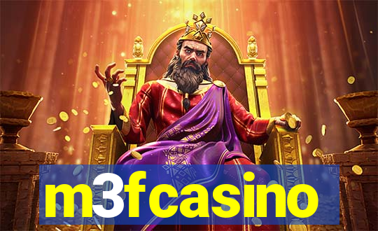 m3fcasino