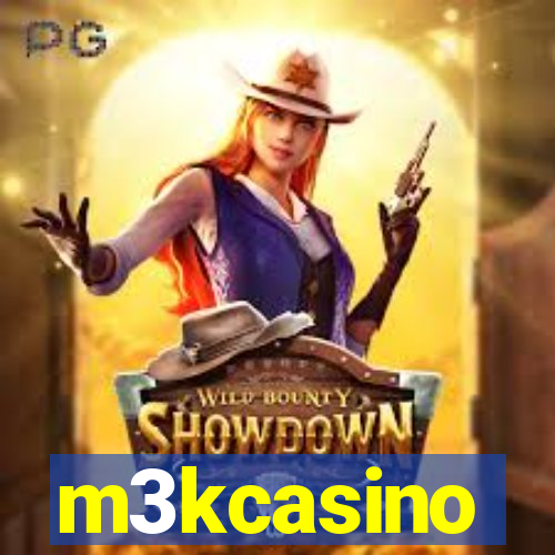 m3kcasino