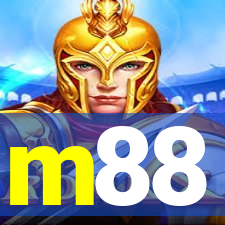 m88