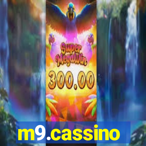 m9.cassino