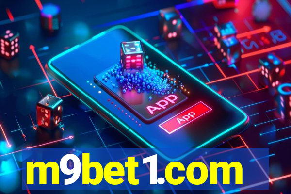 m9bet1.com