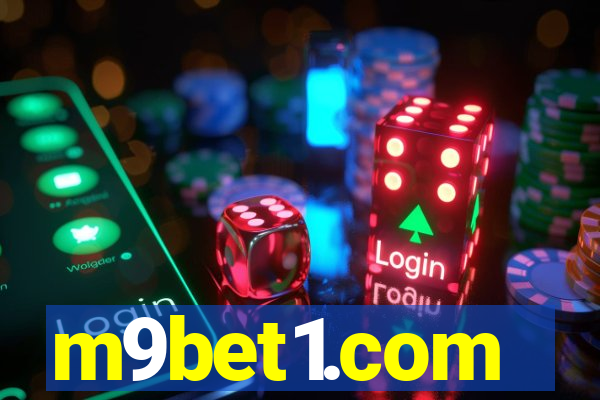 m9bet1.com