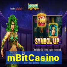 mBitCasino