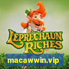 macawwin.vip