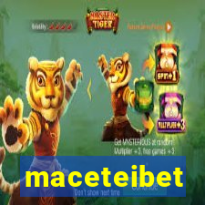 maceteibet