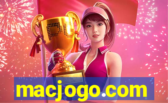 macjogo.com