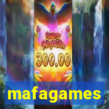 mafagames