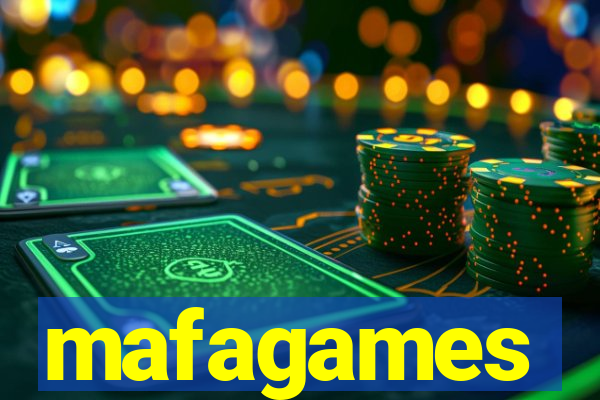 mafagames