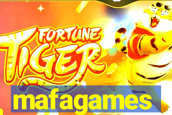 mafagames