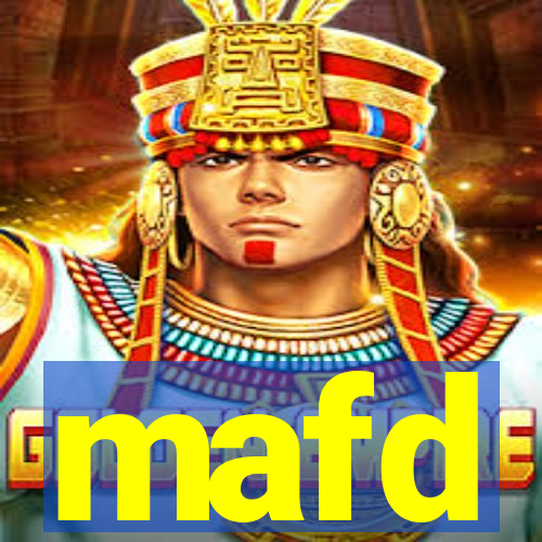 mafd