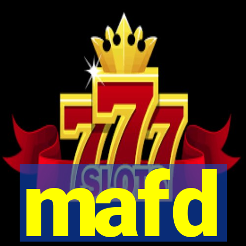 mafd