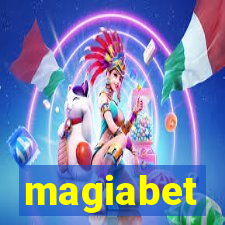 magiabet