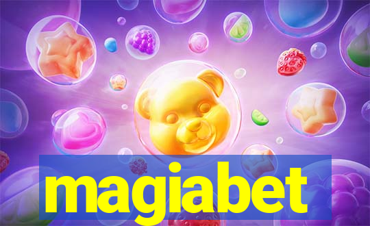 magiabet