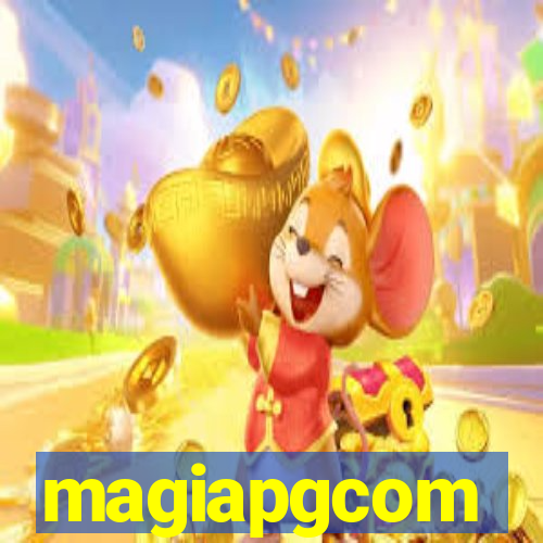 magiapgcom