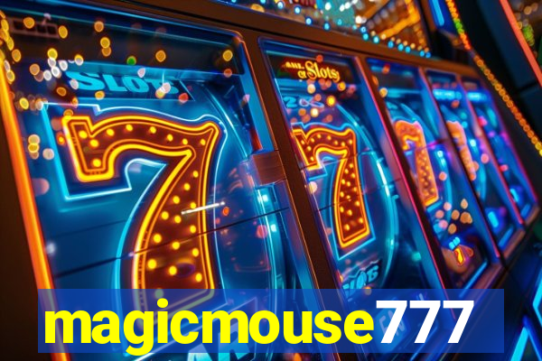 magicmouse777