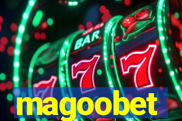 magoobet