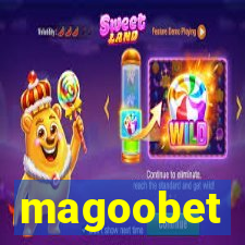 magoobet