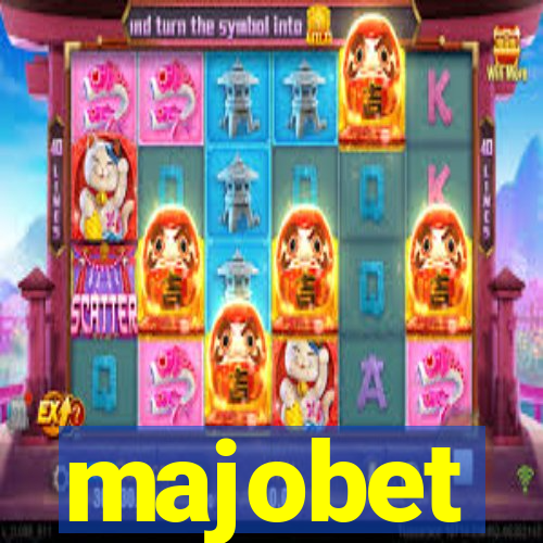 majobet