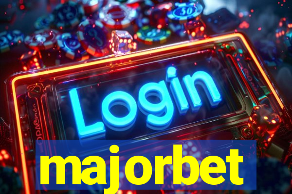 majorbet