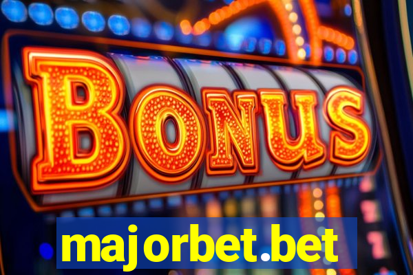 majorbet.bet