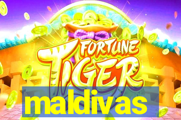 maldivas-pg.com