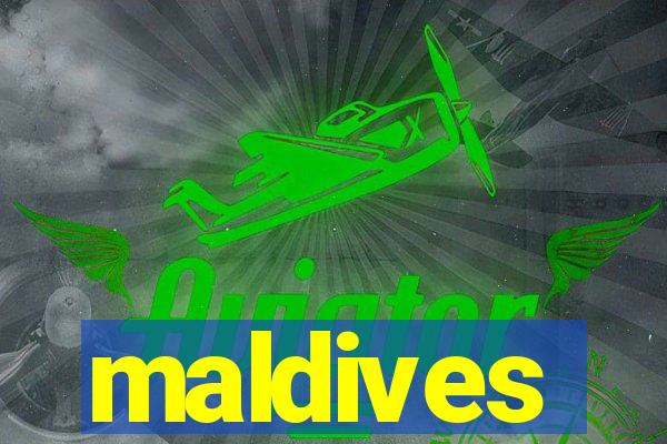 maldives-bet