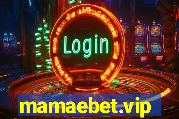 mamaebet.vip