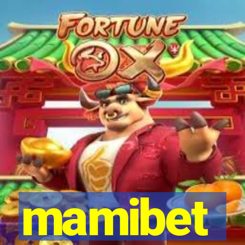 mamibet