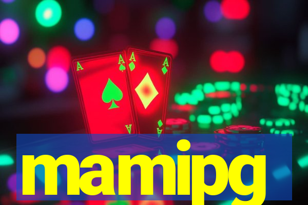 mamipg